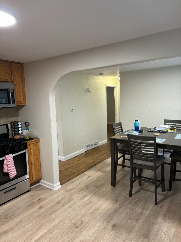 Photo - 6505 Zenobia St