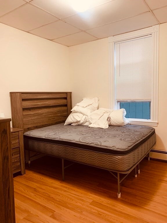 Photo - 1572 Tremont St Unidad 1