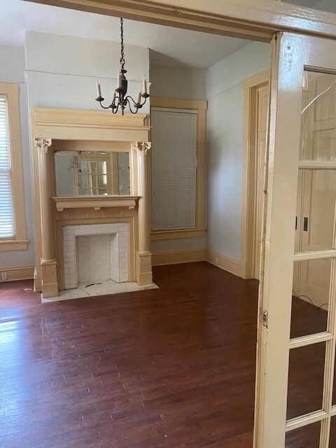 Photo - 103 W 37th St