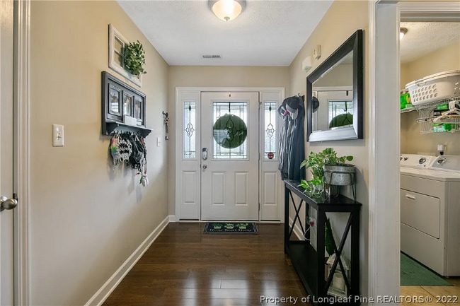 Photo - 397 Collinwood Dr
