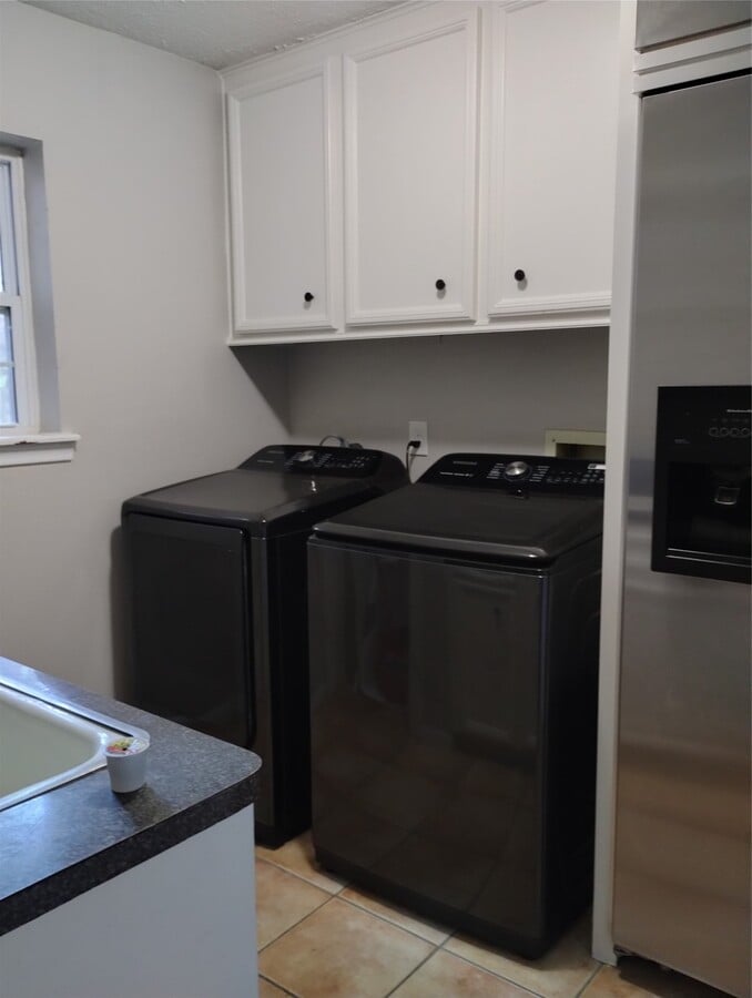 Photo - 11338 Bassdale Dr