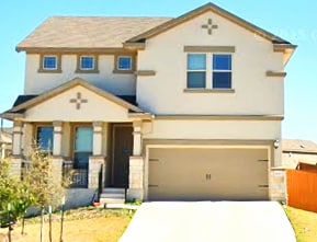 Photo - 6017 Teodoro Bnd