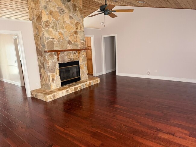 Photo - 8526 SW Westwood Ln