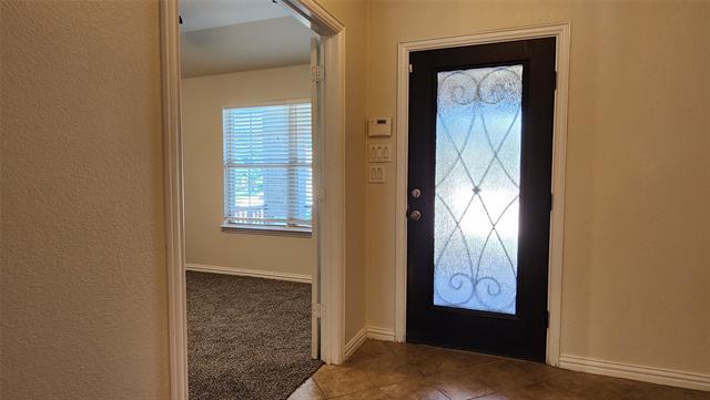 Photo - 117 Pleasant Hill Ln