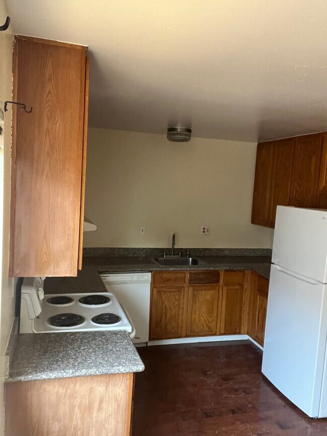 Shepherd Avenue - Shepherd Avenue Apartamento Unidad 488 Shepherd Ave