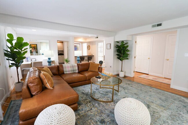 Photo - 25 Jay St Apartamento Unidad ID1238100P