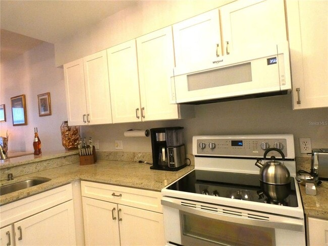 Photo - 8901 Veranda Way Unit 111