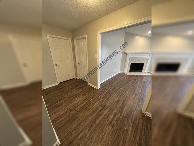 Photo - 103 White Wing Way