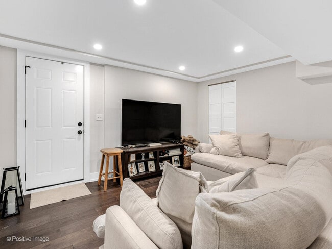 Photo - 34 N Waiola Ave Unit 1