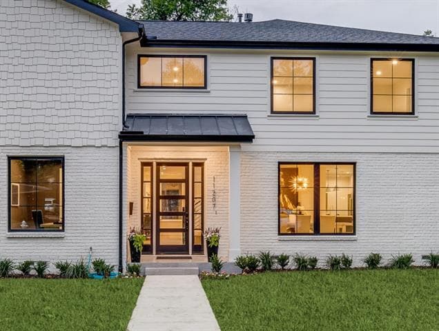 Building Photo - 11207 Dwarfs Cir