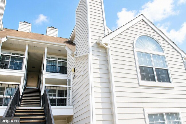 Building Photo - 15619 Easthaven Ct