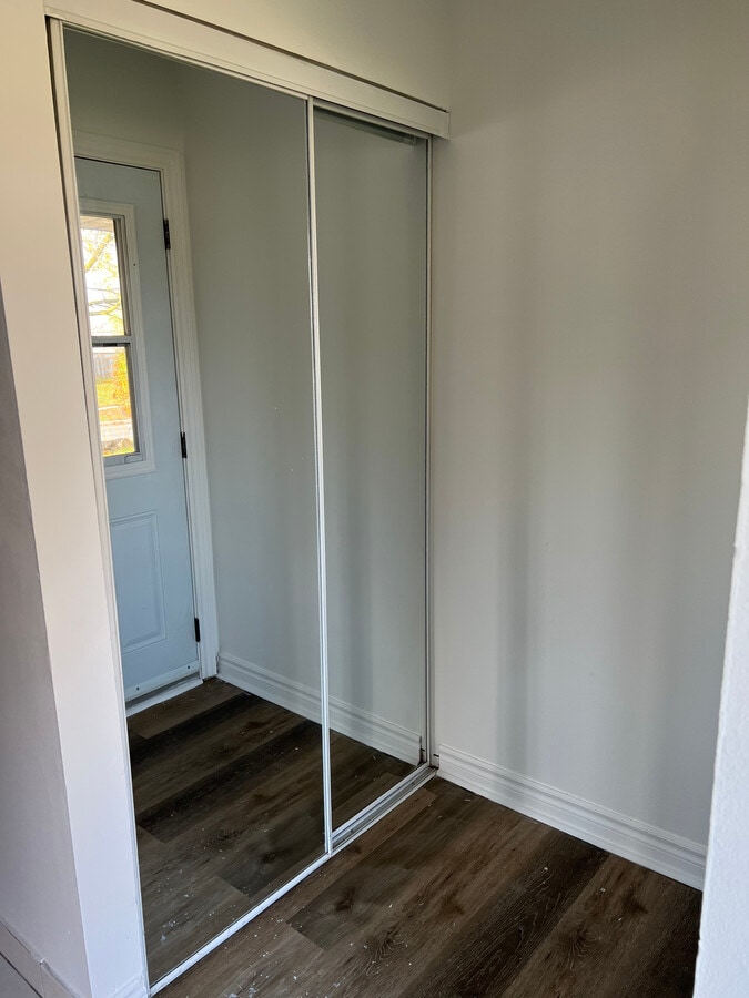 Photo - 81 Eagen Dr Unité 6