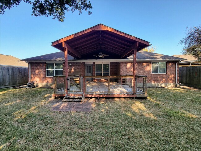 Photo - 23327 Sandpiper Trail