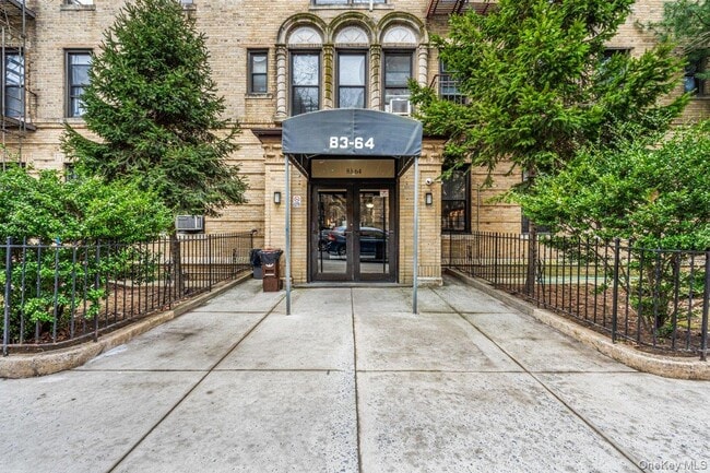 Building Photo - 83-64 Talbot St Unit 6A