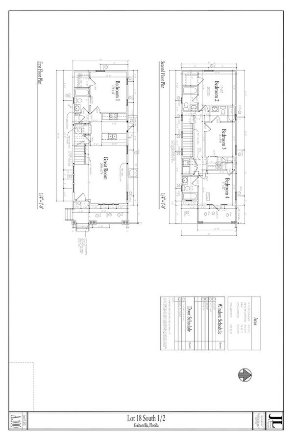 Photo - BRAND NEW!!! 4 Bedroom 4 Bathroom House in Porters!