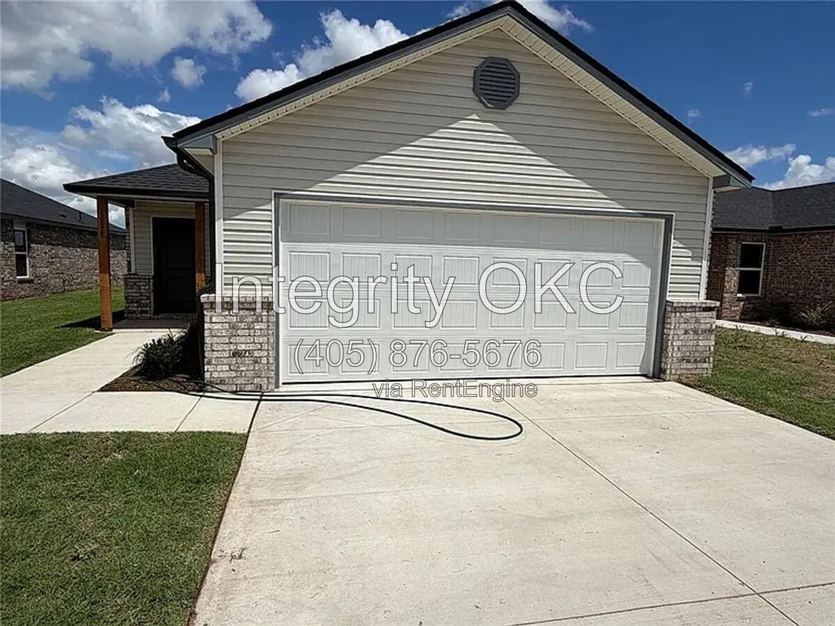 Photo - 12828 Torretta Wy