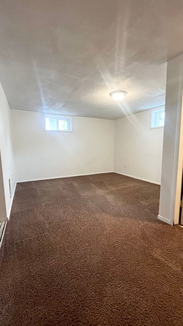 Photo - 3 Bedroom/2 Bathroom Home in West Jordan