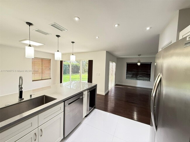 Photo - 1696 SW 109th Ter