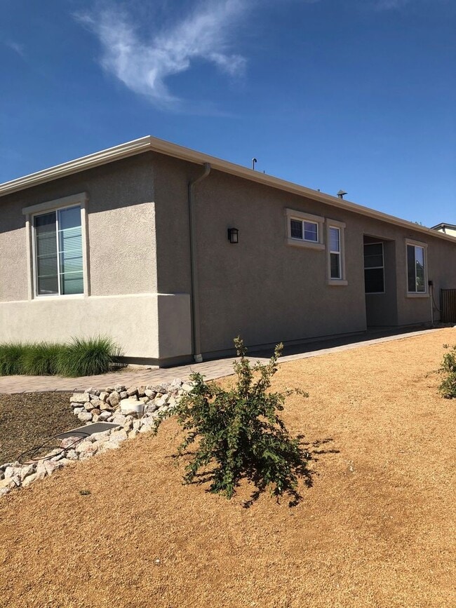 Photo - Three Bedroom in Saddlewood ~ North Prescott