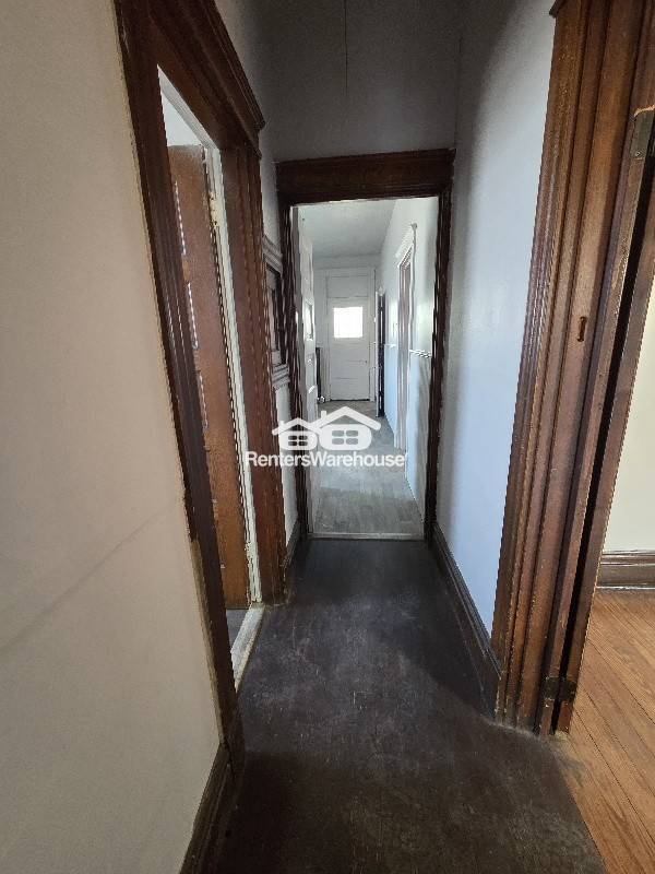 Photo - 3914 Michigan Ave