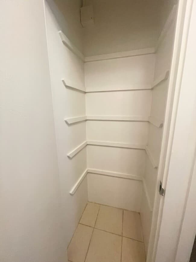 Photo - Furnished 1 Bed and 1 Bath at Kaiolu Sunrise !