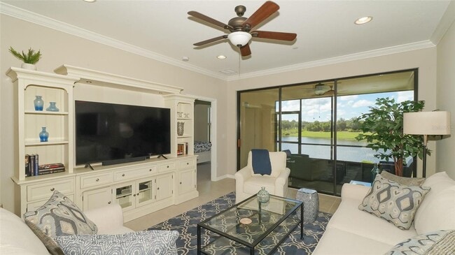 Photo - Esplanade Lakewood Ranch