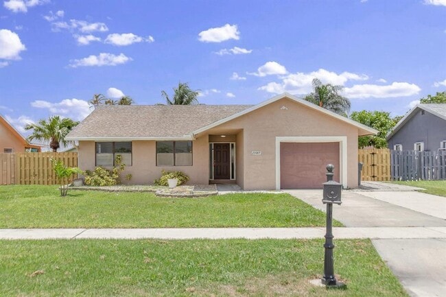 Building Photo - 23089 SW 55th Ave Rental