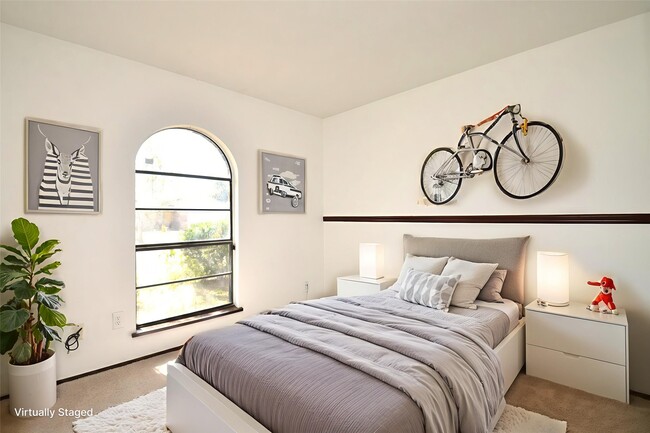 Photo - 17518 Autumn Trails Ln