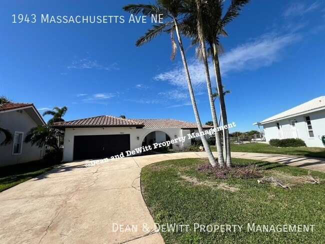 Photo - 4 Bed/3 Bath
