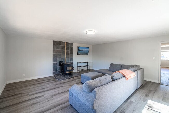 3201 Everett Dr Unit SI ID1542647P