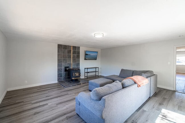 Photo - 3201 Everett Dr Unit SI ID1542647P