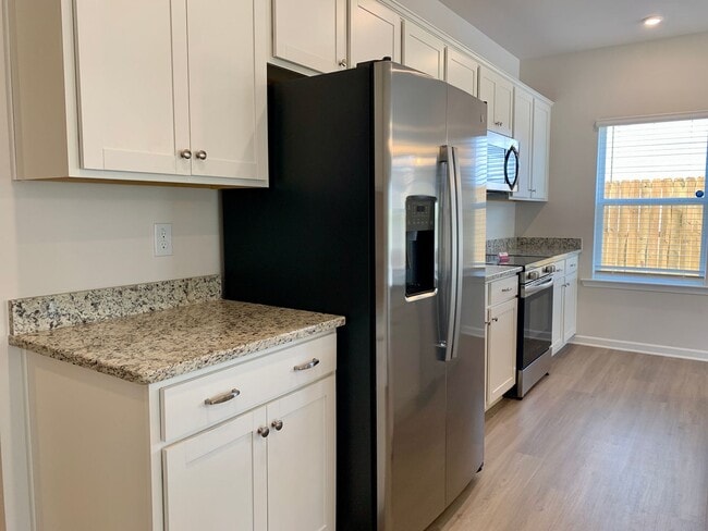 Photo - Beautiful Ranch Home in Sanford, Available...