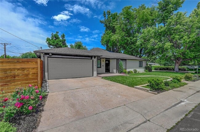 University Park Home For Rent - University Park Home For Rent