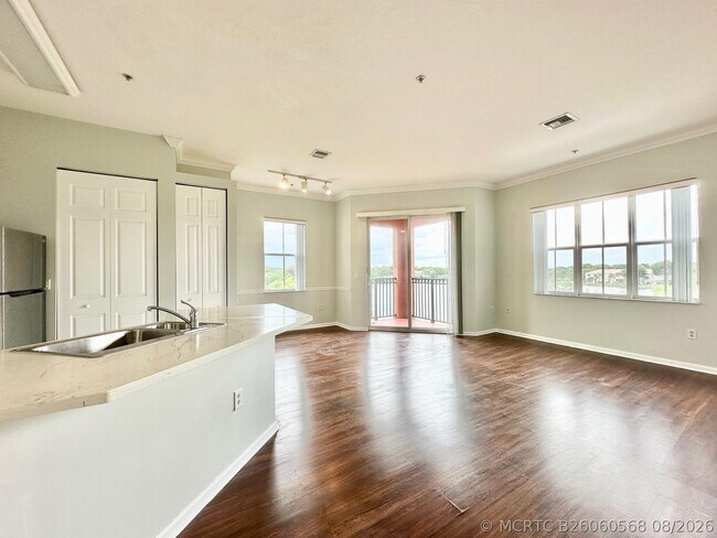 Photo - 4600 SW 160th Ave Unit 639