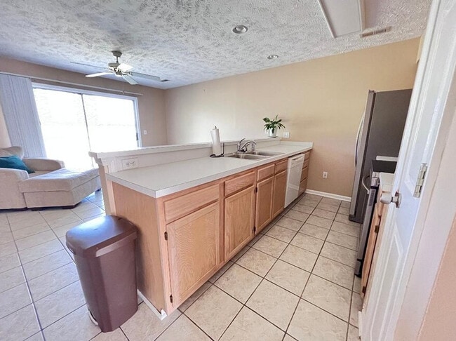 Photo - 665 Tupelo Ln Unit AberdeenCountryClub