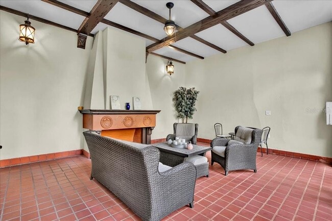 Photo - 2117 W Dekle Ave Unit F3