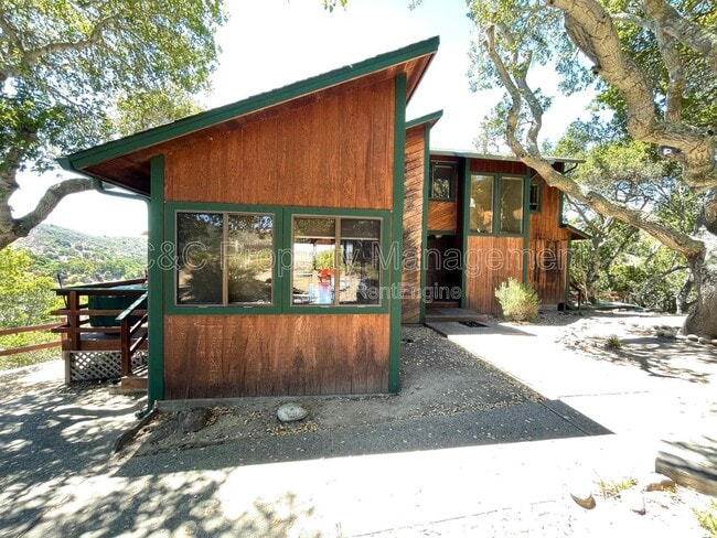 Photo - 15460 Weather Rock Way