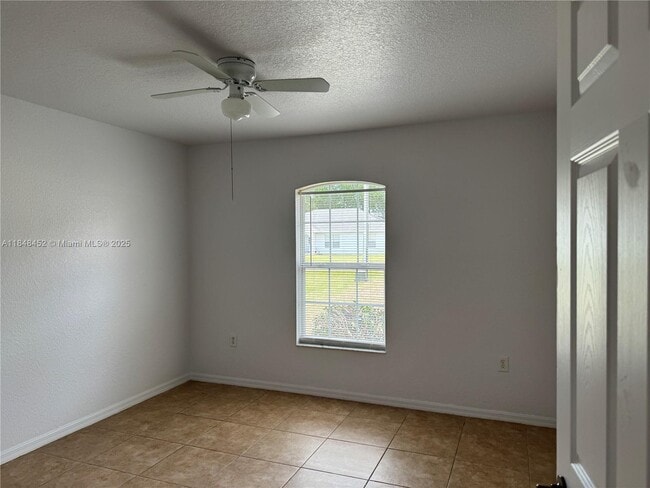 Photo - 13755 SW 48th Ct