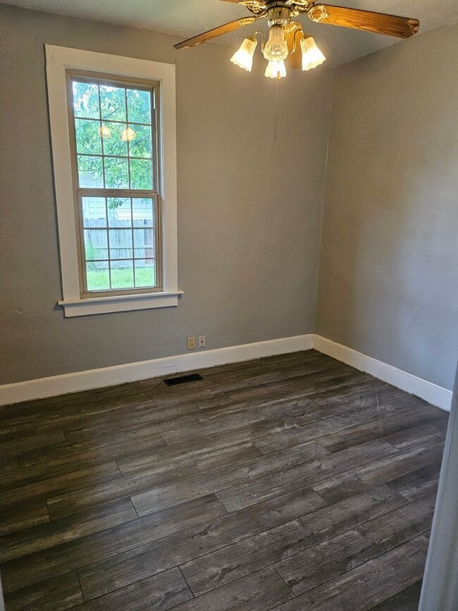 Photo - 2 bed house