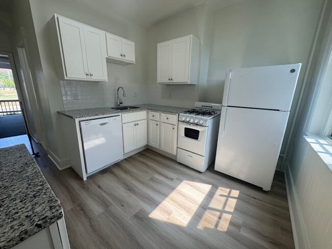 Photo - 5106 Baum Blvd Unit 5106 Baum Blvd. #1