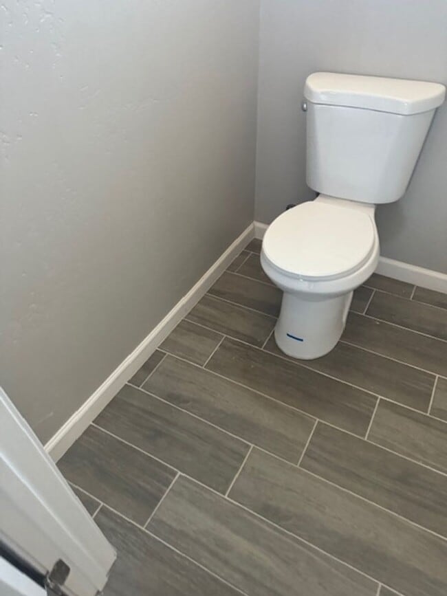 Photo - Gorgeos 3 Bedroom