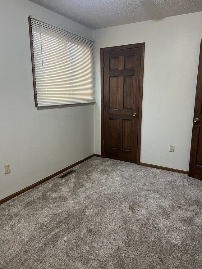 Photo - Townhome for Rent