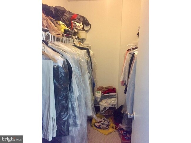 Photo - 1326 Spruce St Unidad 703