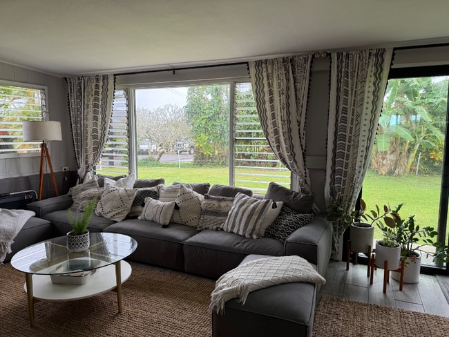 Photo - 3434 Hailima Rd