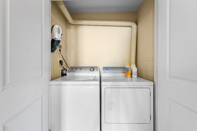 Photo - 4 Beaufain St Unit 202