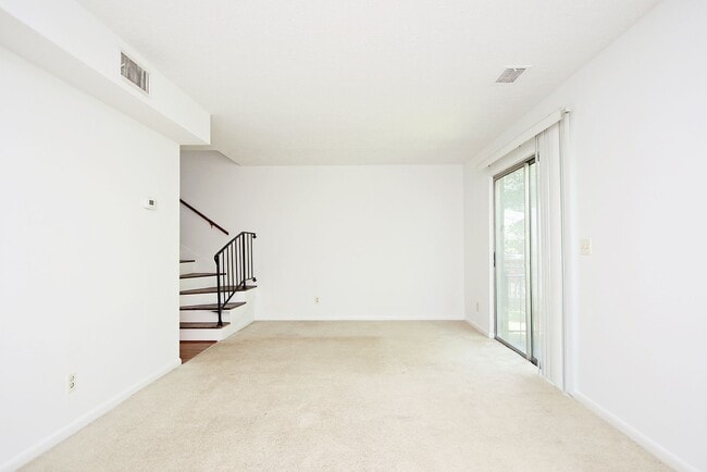 Photo - Dog-Friendly Rental Near Downtown & UVA