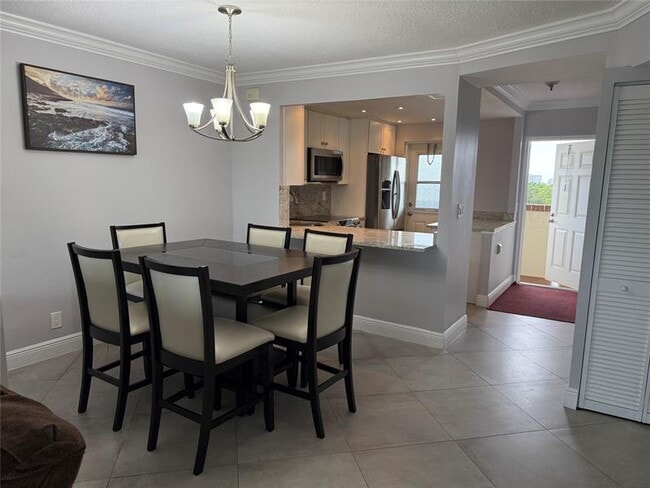 Photo - 1319 E Hillsboro Blvd Unit 609