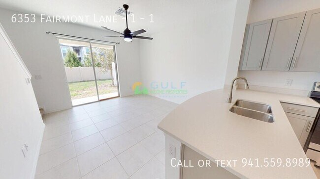 Photo - 6353 Fairmont Ln