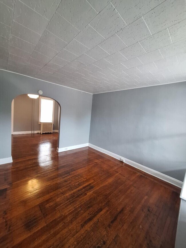 Photo - 3416 Cardenas Ave