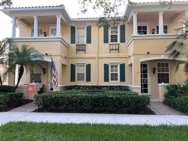 Photo - 3368 Greenway Dr Townhome